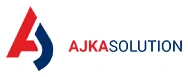 Ajka