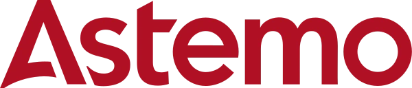 Astemo Czech, s.r.o.