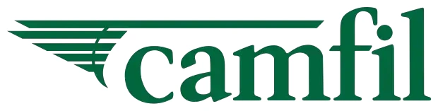 Camfil
