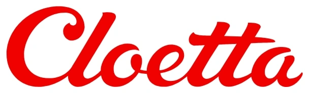 Cloetta