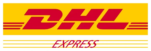 DHL