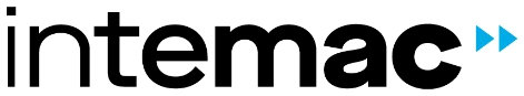 Intemac