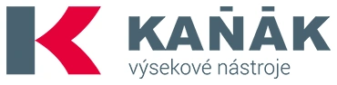 Kanak