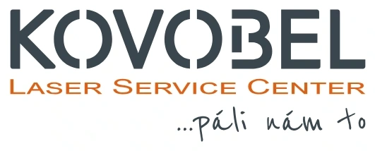 Kovobel