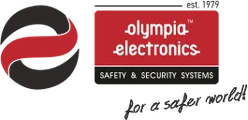 Olympia Electronics