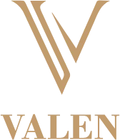 VALEN s. r. o.