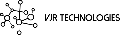 VJR Technologies