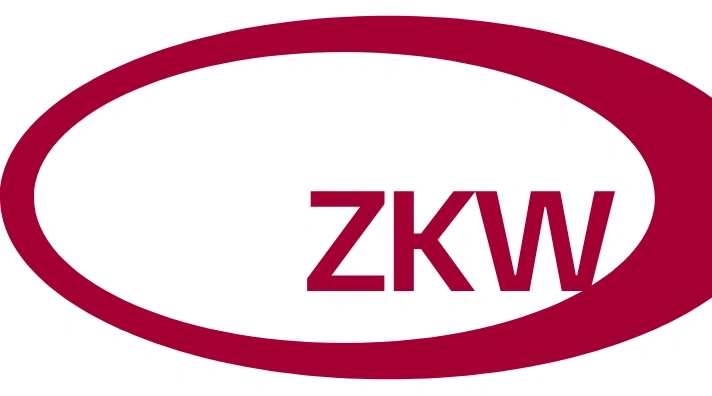 ZKW